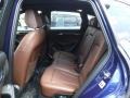 2016 Scuba Blue Metallic Audi Q5 2.0 TFSI Premium quattro  photo #27