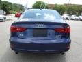 2016 Scuba Blue Metallic Audi A3 2.0 Premium quattro  photo #13