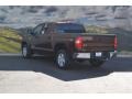 2016 Sunset Bronze Mica Toyota Tundra SR5 CrewMax 4x4  photo #3