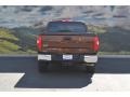2016 Sunset Bronze Mica Toyota Tundra SR5 CrewMax 4x4  photo #4