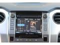 2016 Sunset Bronze Mica Toyota Tundra SR5 CrewMax 4x4  photo #6