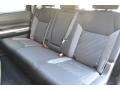 2016 Sunset Bronze Mica Toyota Tundra SR5 CrewMax 4x4  photo #7