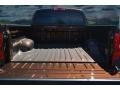 2016 Sunset Bronze Mica Toyota Tundra SR5 CrewMax 4x4  photo #8