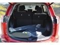 Barcelona Red Metallic - RAV4 XLE AWD Photo No. 8