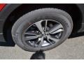 Barcelona Red Metallic - RAV4 XLE AWD Photo No. 9