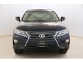 2015 Deep Sea Mica Lexus RX 350 AWD  photo #2