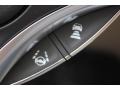 Parchment Controls Photo for 2017 Acura MDX #115009729