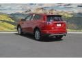Barcelona Red Metallic - RAV4 Limited Photo No. 3