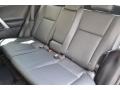 Barcelona Red Metallic - RAV4 Limited Photo No. 7