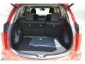 Barcelona Red Metallic - RAV4 Limited Photo No. 8