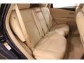 Parchment Rear Seat Photo for 2015 Lexus RX #115010170