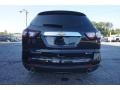 Mosaic Black Metallic - Traverse Premier Photo No. 6