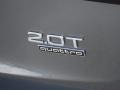 Monsoon Gray Metallic - Q5 2.0 TFSI Premium quattro Photo No. 13