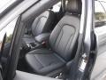 Monsoon Gray Metallic - Q5 2.0 TFSI Premium quattro Photo No. 20