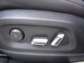 Monsoon Gray Metallic - Q5 2.0 TFSI Premium quattro Photo No. 21