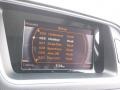 Monsoon Gray Metallic - Q5 2.0 TFSI Premium quattro Photo No. 22