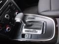 Monsoon Gray Metallic - Q5 2.0 TFSI Premium quattro Photo No. 24
