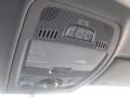 Monsoon Gray Metallic - Q5 2.0 TFSI Premium quattro Photo No. 25