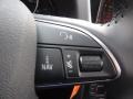 Monsoon Gray Metallic - Q5 2.0 TFSI Premium quattro Photo No. 27