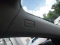 Monsoon Gray Metallic - Q5 2.0 TFSI Premium quattro Photo No. 30