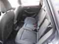 Monsoon Gray Metallic - Q5 2.0 TFSI Premium quattro Photo No. 31