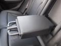 Monsoon Gray Metallic - Q5 2.0 TFSI Premium quattro Photo No. 32