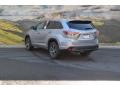 Silver Sky Metallic - Highlander XLE Photo No. 3