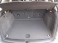 Monsoon Gray Metallic - Q5 2.0 TFSI Premium quattro Photo No. 33