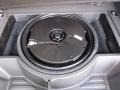 Monsoon Gray Metallic - Q5 2.0 TFSI Premium quattro Photo No. 34