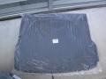 Monsoon Gray Metallic - Q5 2.0 TFSI Premium quattro Photo No. 36