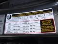 Monsoon Gray Metallic - Q5 2.0 TFSI Premium quattro Photo No. 39
