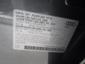 Monsoon Gray Metallic - Q5 2.0 TFSI Premium quattro Photo No. 40