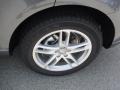 Monsoon Gray Metallic - Q5 2.0 TFSI Premium Plus quattro Photo No. 4