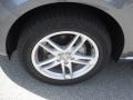 Monsoon Gray Metallic - Q5 2.0 TFSI Premium Plus quattro Photo No. 5