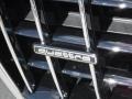 Monsoon Gray Metallic - Q5 2.0 TFSI Premium Plus quattro Photo No. 6
