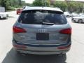 Monsoon Gray Metallic - Q5 2.0 TFSI Premium Plus quattro Photo No. 11