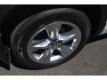Blizzard Pearl - Highlander Limited AWD Photo No. 10