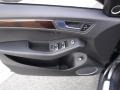 Monsoon Gray Metallic - Q5 2.0 TFSI Premium Plus quattro Photo No. 18