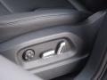 Monsoon Gray Metallic - Q5 2.0 TFSI Premium Plus quattro Photo No. 21