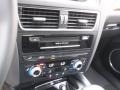 Monsoon Gray Metallic - Q5 2.0 TFSI Premium Plus quattro Photo No. 24