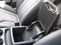 Monsoon Gray Metallic - Q5 2.0 TFSI Premium Plus quattro Photo No. 26