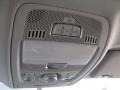 Monsoon Gray Metallic - Q5 2.0 TFSI Premium Plus quattro Photo No. 27