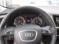 Monsoon Gray Metallic - Q5 2.0 TFSI Premium Plus quattro Photo No. 28