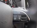 Monsoon Gray Metallic - Q5 2.0 TFSI Premium Plus quattro Photo No. 29