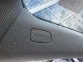 Monsoon Gray Metallic - Q5 2.0 TFSI Premium Plus quattro Photo No. 30