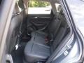 Monsoon Gray Metallic - Q5 2.0 TFSI Premium Plus quattro Photo No. 31
