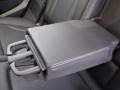 Monsoon Gray Metallic - Q5 2.0 TFSI Premium Plus quattro Photo No. 32