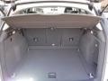 Monsoon Gray Metallic - Q5 2.0 TFSI Premium Plus quattro Photo No. 33