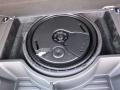Monsoon Gray Metallic - Q5 2.0 TFSI Premium Plus quattro Photo No. 34