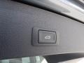 Monsoon Gray Metallic - Q5 2.0 TFSI Premium Plus quattro Photo No. 35